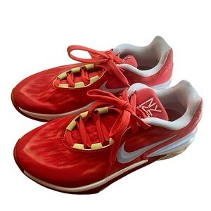 Nike Women’s Air Zoom GT Cut 2 “NY vs. NY” (DJ6015‑603)